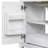 30" Bathroom Vanity with Sink