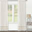 Wren Room Darkening Curtain-576679183