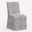 Sadia Slipcover Chair-32773469
