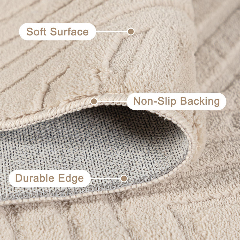 200cm X 300cm Area Rug