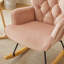 Chaise berçante Auxter-639309694