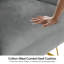 Chaise d'appoint pour la maison et le spa-333857212