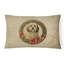 Coussin Christmas-92587290-92587289