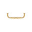 Bar / Handle Pull-14747268