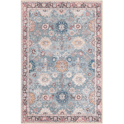 Tapis vert Aucun
