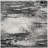 Algonquin Performance Abstract Rug-1144245350-1085526488