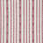 Red selected