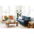 Adams Square Coffee Table-86192266