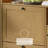 Dashae 28 Pair Shoe Storage Cabinet-2133258124