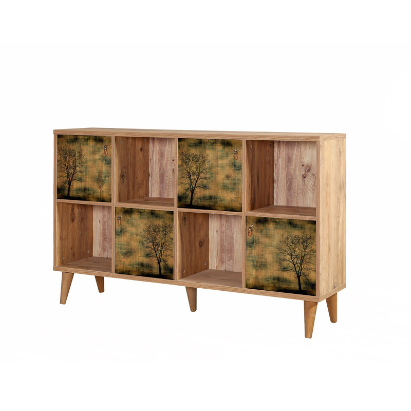 Buffet de 59,84 po Checketts