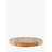 LSA International Utility Cheese Board-116431707
