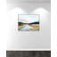 «Hope Creek Print» par Isabelle Z-99460847-99460867