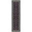 Wool Oriental Area Rug