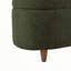 Banc de rangement Boucle-1242759641