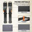Push Up Bars