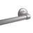Alta Bay Towel Bar 24", Polished Chrome
