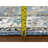 Sylejman Hand Knotted Wool Rug