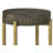 Collin Wood Accent End Table-317109241