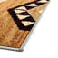 Tapis géométrique Pioneer-1475522106