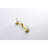 Bathroom Faucet Wall Mounted Bathroom Sink Faucet-118543442
