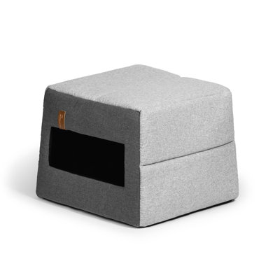 Pet Bed