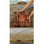 Square Throw Pillow-1917371102