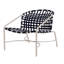 Kantan Outdoor Lounge Chair-628310162