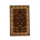 Oriental Area Rug