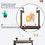 Inbox Zero Easel