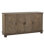 Rhodes 65" Wide 3 Drawer Sideboard