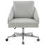 Chaise de travail Cathelijn-1148828379