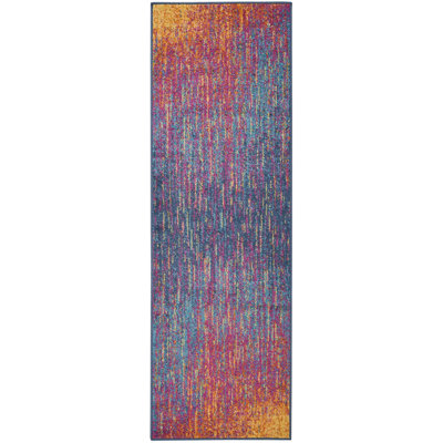 Indoor Rug