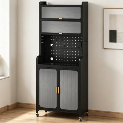 79cm Sideboard