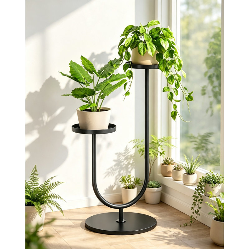 Plant Stand