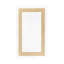 Bourdon Bath Rug-940832925-940832927