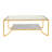 4 Legs Coffee Table-122266938