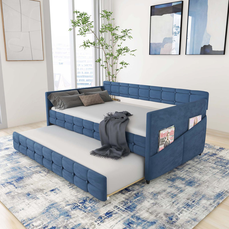 Daybed