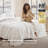 Bedsure Comforter Sets - 3-Piece-134436077-134436082