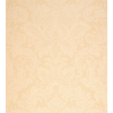Daphne Wallpaper Roll