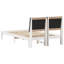 Solid Wood Bed Frame-2065345444-2065345434