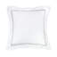 Taie décorative simple Bergeron-26707963