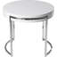 Table de bout Beal-1765961004