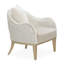 Yvette Armchair