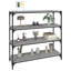 Casebier 70.5cm H Standard Bookcase-355806159-355806148