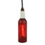 Metro Fusion 1 - Light Pendant-71454242