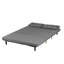 Guille 2 Seater Sofa Bed-1279056196-1309455829