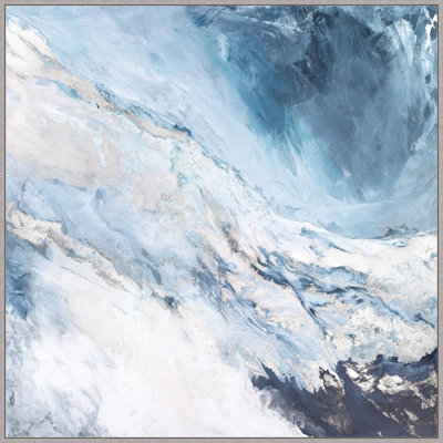 Sea Crush " Sea Crush 1 "