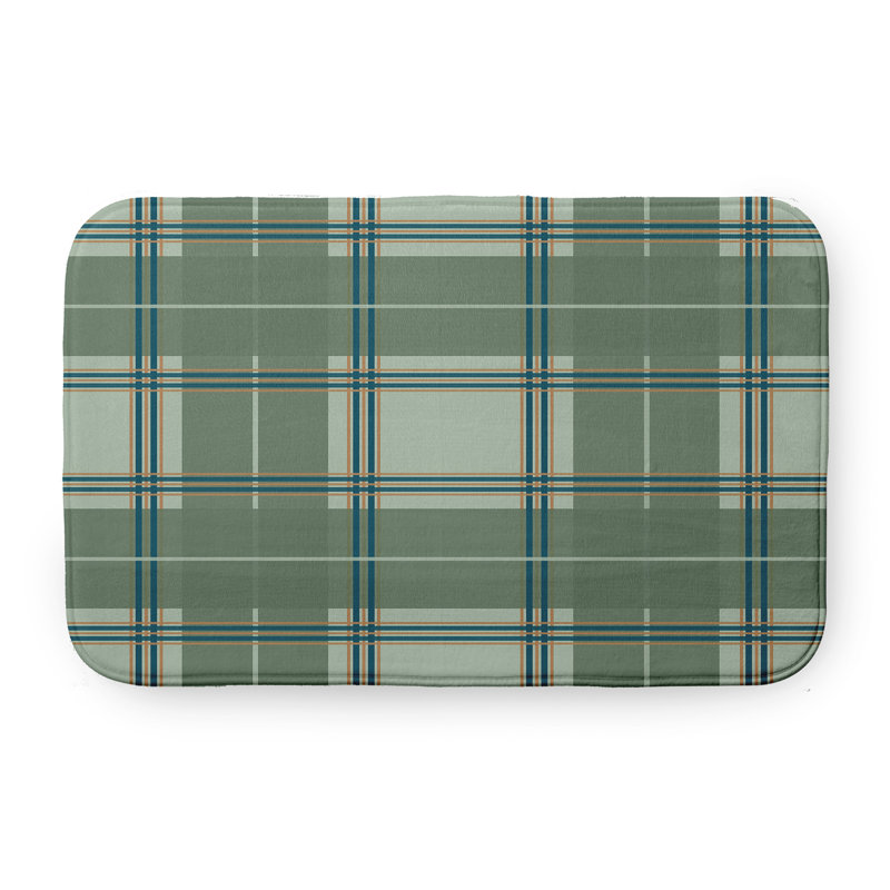 Anti-Skid Placemat