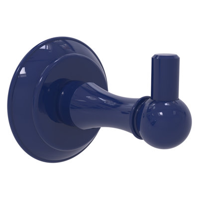 Essex Wall Mounted Robe Hook