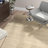 Arendtsville Area Rug-1322001339